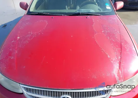 2000 Toyota Camry Solara Se from USA, damaged, VIN 2T1CG22P4YC267660